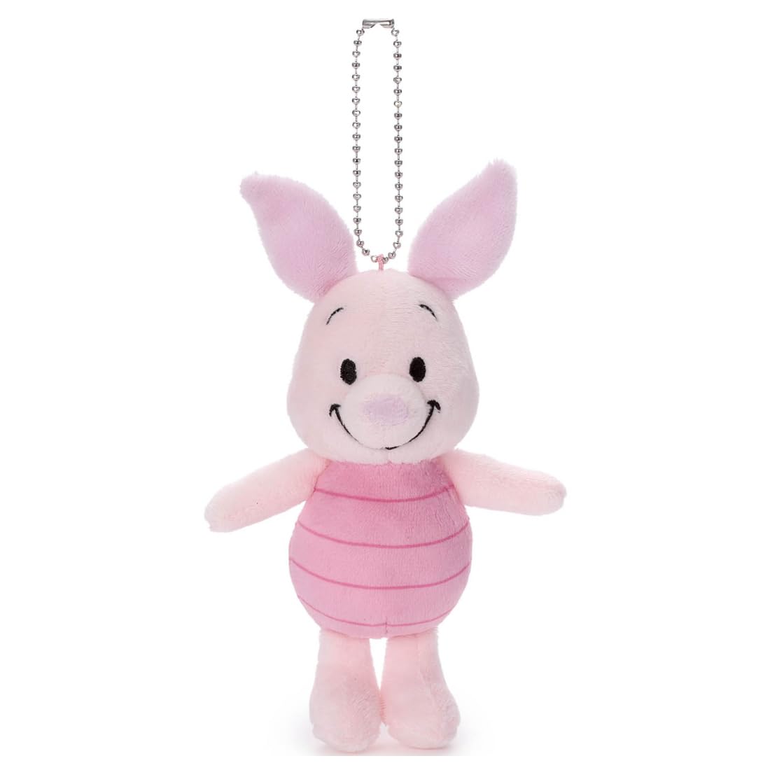 Amazon.co.jp: タカラトミーアーツ(TAKARATOMY A.R.T.S) ディズニー